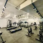 Jantaris Prestige By Baltic Club * Mielno (Koszalin)