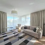 Jantaris Prestige By Baltic Club