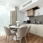Jantaris Prestige By Baltic Club Apartament