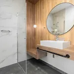 Apartament Jantaris Prestige By Baltic Club Mielno (Koszalin)