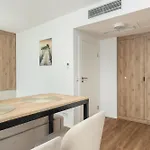 Jantaris Prestige By Baltic Club *