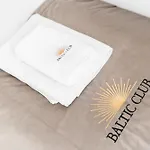Jantaris Prestige By Baltic Club * Mielno (Koszalin)