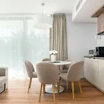 Jantaris Prestige By Baltic Club