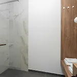 Jantaris Prestige By Baltic Club Apartament *