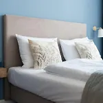 Apartmán Jantaris Prestige By Baltic Club Mielno (Koszalin)