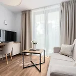 Jantaris Prestige By Baltic Club