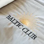 Jantaris Prestige By Baltic Club *