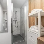 Jantaris Prestige By Baltic Club