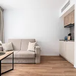 Jantaris Prestige By Baltic Club *