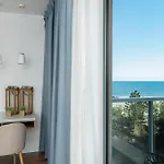 Jantaris Prestige By Baltic Club * Mielno (Koszalin)