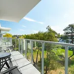 Jantaris Prestige By Baltic Club