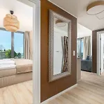Jantaris Prestige By Baltic Club