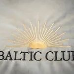 Jantaris Prestige By Baltic Club