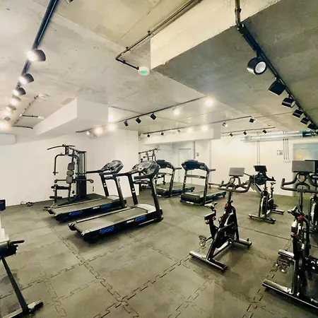 Jantaris Prestige By Baltic Club * Mielno (Koszalin)