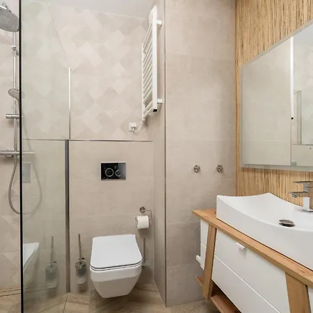 Jantaris Prestige By Baltic Club *