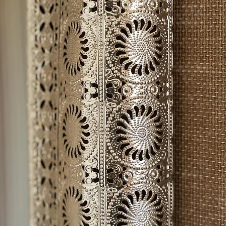 Jantaris Prestige By Baltic Club Apartament Mielno (Koszalin)