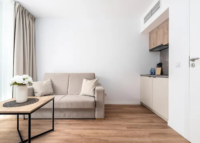 Jantaris Prestige By Baltic Club *